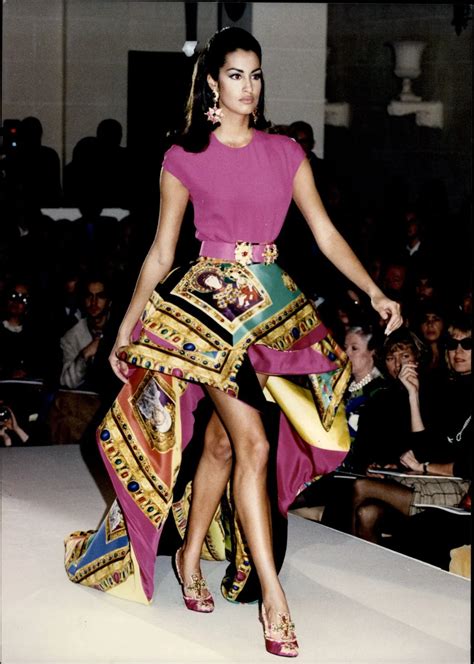 archive versace|famous versace dresses.